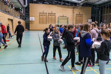 Bild 52 - La Rive Cup